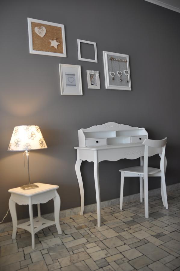 B&B In Centro Foggia Exterior photo